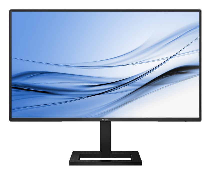 EAN 8712581804442 - Philips 1000 series 27E1N1600AE/00 pantalla para PC 68,6 cm (27") 2560 x 1440 Pixeles Quad HD LCD Negro imagen 9