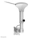 EAN 8717371442354 - Neomounts FPMA-C025SILVER soporte para TV 76,2 cm (30") Plata imagen 3