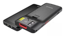 EAN 5715063796900 - Honeywell CT37 ordenador móvil de mano 15,2 cm (6") 2280 x 1080 Pixeles Pantalla táctil 241 g Negro imagen 2
