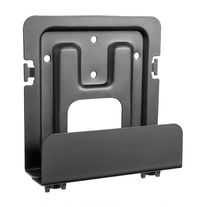 EAN 8436574708578 - AISENS MPC02-155 soporte de CPU Soporte de CPU para instalación en pared imagen 1