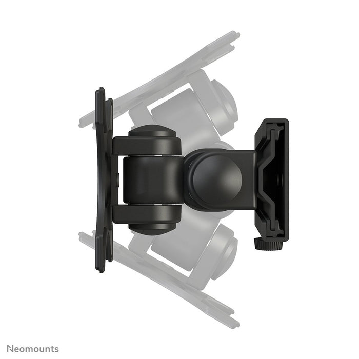EAN 8717371444808 - Neomounts FPMA-W250BLACK soporte para TV 76,2 cm (30") Negro imagen 4
