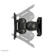 EAN 8717371444808 - Neomounts FPMA-W250BLACK soporte para TV 76,2 cm (30") Negro imagen 4