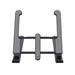 EAN 8713439253795 - Trust Primo Soporte para ordenador portátil y tableta Gris 40,6 cm (16") imagen 3