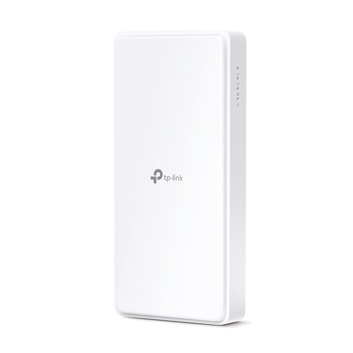 Tp-Link Archer Nx200-Outdoor 5g Ax1800 Wi-Fi 6 Outdoor Router