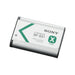 EAN 04905524885880 - Sony NP-BX1 imagen 2