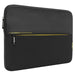 EAN 0092636338930 - Targus CityGear 29,5 cm (11.6") Funda Negro imagen 1