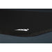 EAN 0840006629450 - Corsair MM200 PRO Alfombrilla de ratón para juegos Negro imagen 15
