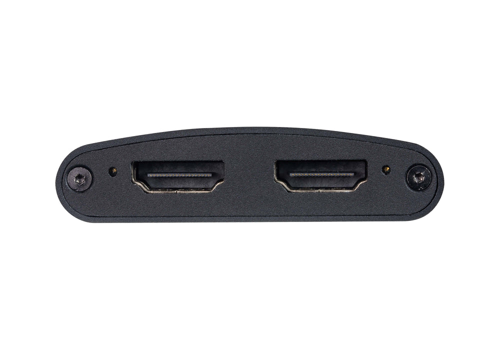 EAN 4719264648076 - ATEN VS82H-AT divisor de video 2x HDMI imagen 2