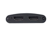 EAN 4719264648076 - ATEN VS82H-AT divisor de video 2x HDMI imagen 2