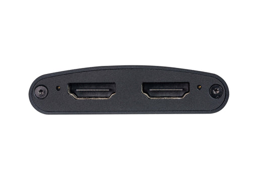 EAN 4719264648076 - ATEN VS82H-AT divisor de video 2x HDMI imagen 2