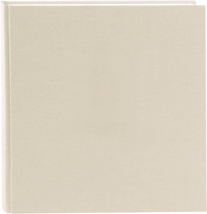 Summertime Trend2 30x31 60 Weie Seiten Beige 27605