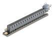 EAN 4043619812905 - DeLOCK 81290 tarjeta y adaptador de interfaz Interno PCIe imagen 2