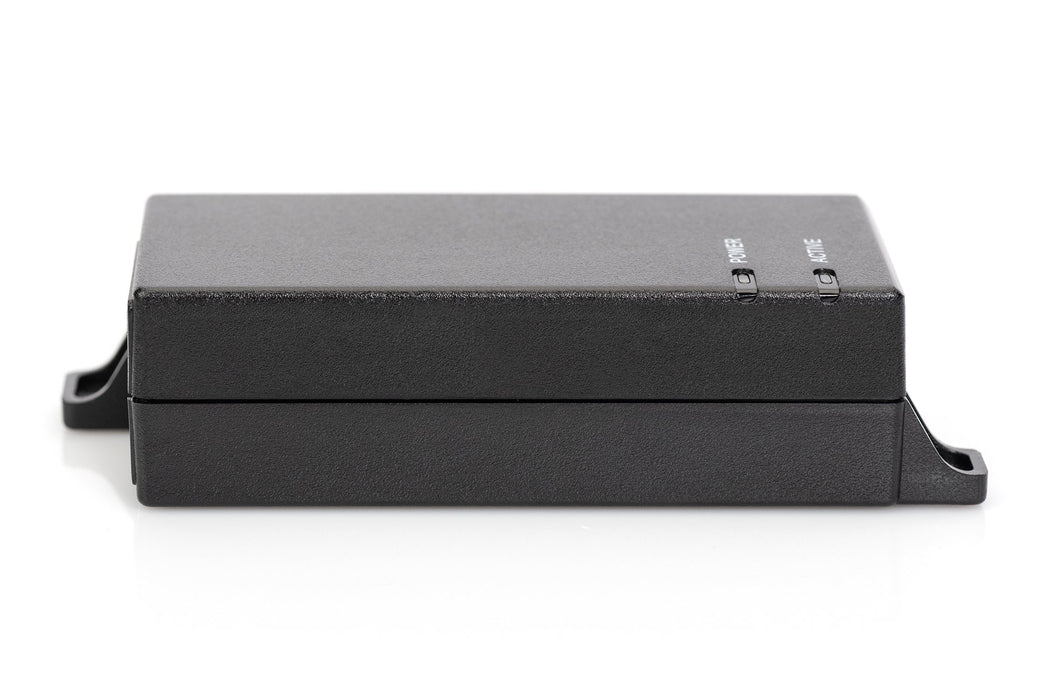 EAN 4016032441120 - Digitus DN-95102-1 adaptador e inyector de PoE Gigabit Ethernet 48 V imagen 5