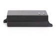 EAN 4016032441120 - Digitus DN-95102-1 adaptador e inyector de PoE Gigabit Ethernet 48 V imagen 5