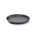 EAN 3011244707287 - de Buyer 4707.28 molde para hornear Molde para tartas 1 pieza(s) imagen 1