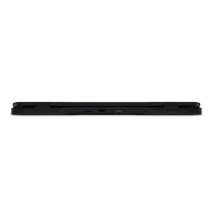 EAN 4711377354714 - MSI CROSSHAIR 17 HX AI D2XWGKG-029XES ordenador portatil Intel Core Ultra 9 275HX Portátil 43,2 cm (17")  imagen 4