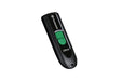 EAN 0760557849414 - Transcend JetFlash 790C unidad flash USB 256 GB USB Tipo C 3.2 Gen 1 (3.1 Gen 1) Negro imagen 2