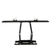 EAN 5902115404276 - ART RAMT AR-52 soporte para TV imagen 4