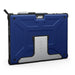 EAN 0855446005740 - Urban Armor Gear Cobalt 31,2 cm (12.3") Funda Azul imagen 2