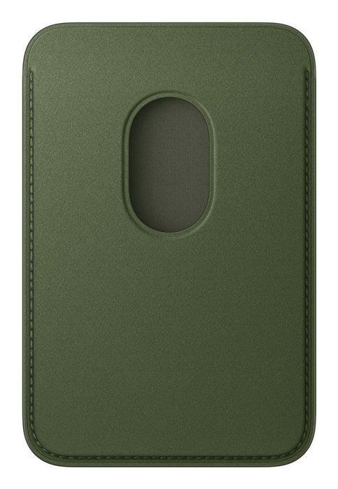 EAN 0195950653953 - Apple MGH74ZM/A accesorio para teléfono móvil o smartphone Album para cartas imagen 2