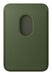 EAN 0195950653953 - Apple MGH74ZM/A accesorio para teléfono móvil o smartphone Album para cartas imagen 2
