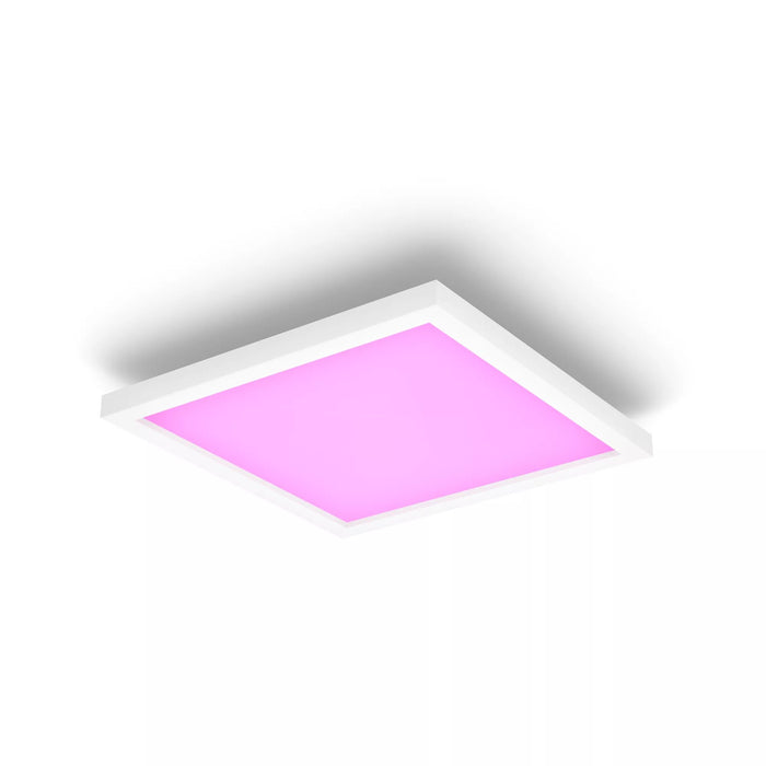 EAN 8720169159136 - Philips Hue White and Color ambiance 8720169159136 iluminación inteligente Luz de techo inteligente Bluet imagen 1