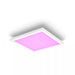 EAN 8721103044570 - Philips 8721103044570 iluminación inteligente Luz de techo inteligente Bluetooth/Zigbee 25 W imagen 1