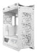 EAN 4711636061247 - ASUS ROG Strix Helios II Midi Tower Blanco imagen 9