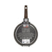 EAN 4260709011677 - Resto Kitchenware Carina Sartén multiuso Alrededor imagen 10