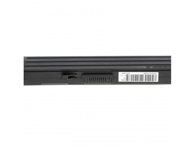 EAN 5902701413903 - Green Cell DE35 refacción para laptop Batería imagen 4