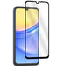 EAN 5715063304723 - eSTUFF ES504105 no categorizado imagen 1