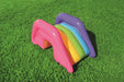 EAN 6942138952179 - Bestway 53071 piscina inflable infantil imagen 16
