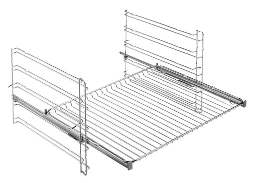 EAN 7332543112890 - Electrolux TR1LV pieza y accesorio de hornos Grid Metálico imagen 1