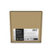 EAN 4260664876182 - MediaRange MRCS221 cable HDMI 10 m HDMI tipo A (Estándar) Negro imagen 5
