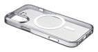 EAN 8018080482700 - Cellularline 8018080482700 funda para teléfono móvil 15,5 cm (6.1") Transparente imagen 3