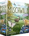EAN 4260402311852 - Asmodee Mischwald Alpin 60 min Expansión de juego de cartas imagen 2