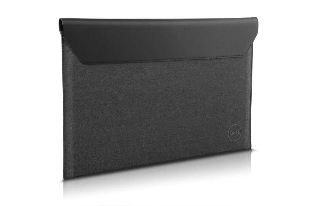 EAN 5704174827757 - DELL PE1420V 35,6 cm (14") Negro, Gris imagen 3