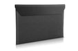 EAN 5704174827757 - DELL PE1420V 35,6 cm (14") Negro, Gris imagen 3