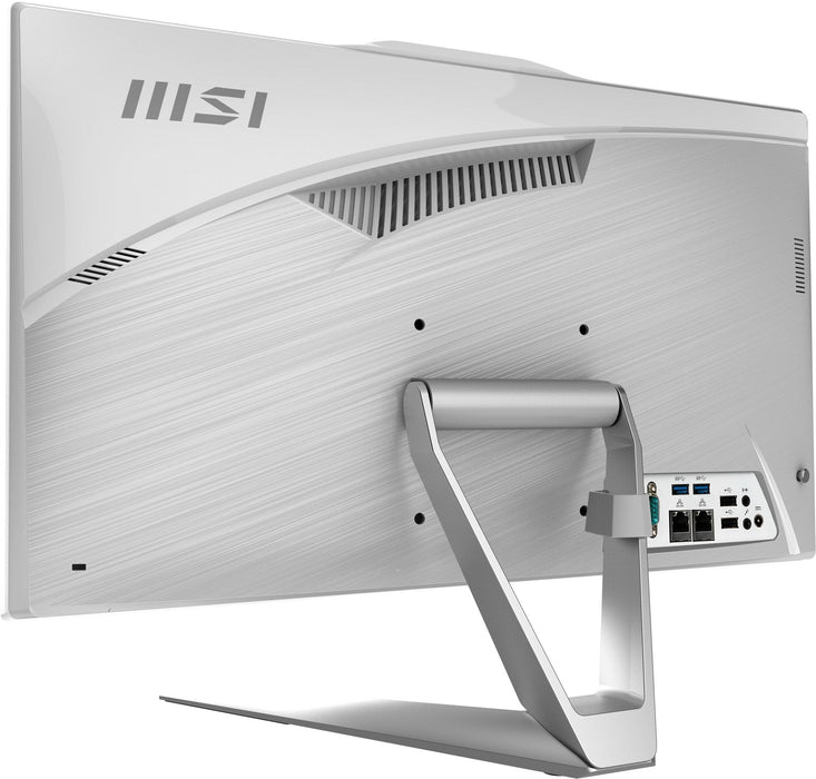 Msi Aio Pro Ap222t 13m-046eu