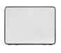 EAN 8710755236709 - Brabantia 236709 panera Rectangular Acero imagen 6