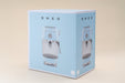 EAN 8017709349417 - Smeg ECF03PBEU cafetera eléctrica Semi-automática Máquina espresso 1,4 L imagen 19