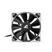 EAN 4044951037971 - Sharkoon SilentStorm BW120 PWM Carcasa del ordenador Ventilador 12 cm Fruta del bosque 1 pieza(s) imagen 2