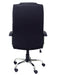 EAN 8436549395420 - PIQUERAS Y CRESPO 280DBSPNE silla de oficina y de ordenador Asiento acolchado Respaldo acolchado imagen 6