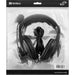 EAN 5705730325281 - Sandberg 325-28 auricular y casco Auriculares Alámbrico Diadema Llamadas/Música Negro imagen 3