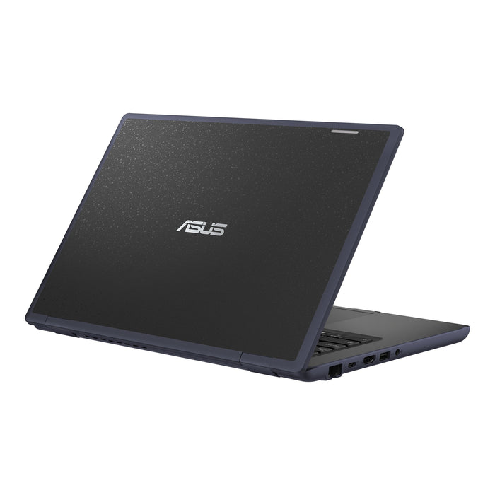 Portatil Asus Br1402cga Nk0337xa I3 N305 14" 8gb 128gb Ssd W11proedu
