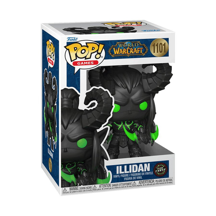 EAN 0889698861083 - FUNKO POP! 86108 imagen 4