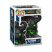 EAN 0889698861083 - FUNKO POP! 86108 imagen 4