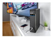 EAN 3553340621451 - Eaton 3P Ellipse UPS sistema de alimentación ininterrumpida (UPS) En espera (Fuera de línea) o Standby (O imagen 4