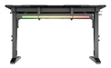 EAN 5901969445633 - GENESIS Holm Modular 120 Negro imagen 9