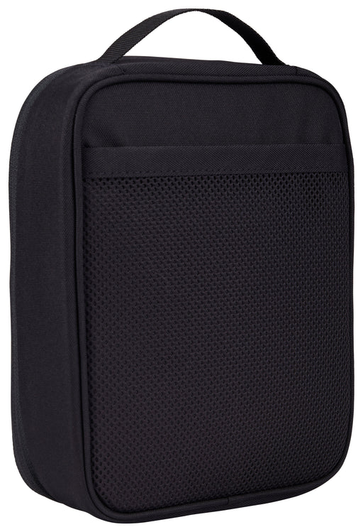 EAN 0085854256421 - Case Logic Invigo Eco INVIAC103 Black caja para equipo Funda Negro imagen 2